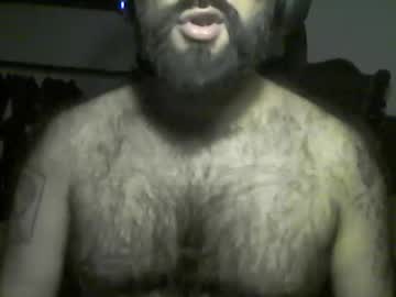 Goonerbull May 23, 2026 Chaturbate stream image