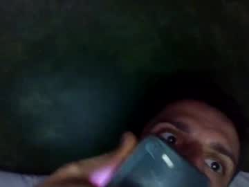 I_Mogging May 23, 2026 Chaturbate stream image