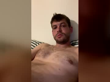 Palumbo915 May 23, 2026 Chaturbate stream image