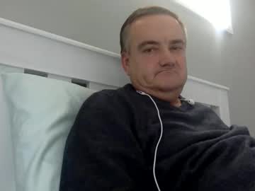Thickmick1234 May 23, 2026 Chaturbate stream image