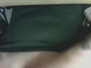 Thorsten2705 May 23, 2026 Chaturbate stream image