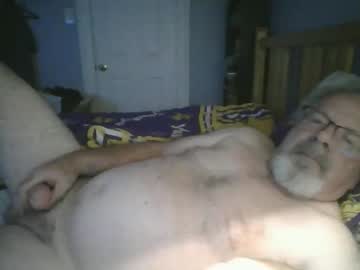 2003dynawideglide May 23, 2026 Chaturbate stream image