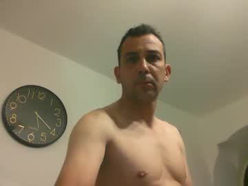 Anal69494555 May 23, 2026 Chaturbate stream image