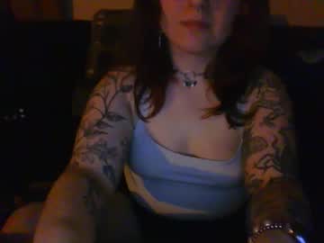 Andrasnow May 23, 2026 Chaturbate stream image