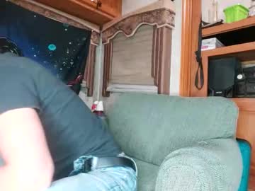 Bubblebutt417 May 23, 2026 Chaturbate stream image