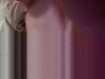 Ceo181030 May 23, 2026 Chaturbate stream image
