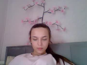 Chloe45673 May 23, 2026 Chaturbate stream image