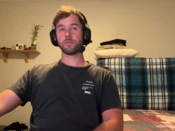 Coffeelounge May 23, 2026 Chaturbate stream image