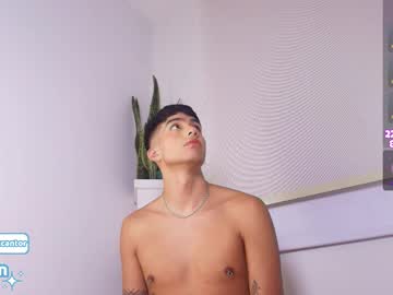 Demonael May 23, 2026 Chaturbate stream image