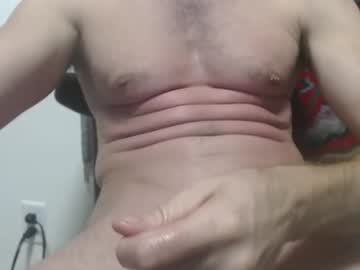 Dirtytalkmke May 23, 2026 Chaturbate stream image