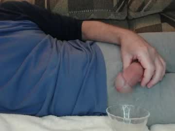 Drippyjt May 23, 2026 Chaturbate stream image