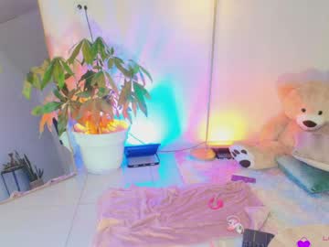 Erotik_Lady May 23, 2026 Chaturbate stream image