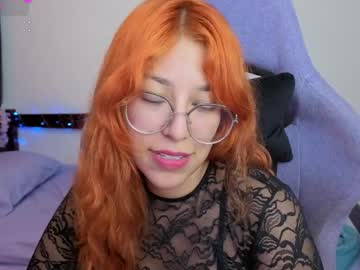 Gigimooon May 23, 2026 Chaturbate stream image