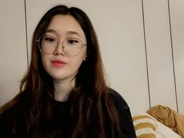 Jennatyan May 23, 2026 Chaturbate stream image