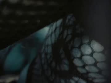 Jhonnycase7 May 23, 2026 Chaturbate stream image