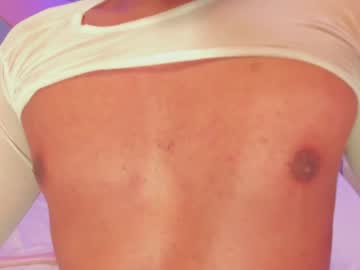 Joel_Tyler_ May 23, 2026 Chaturbate stream image