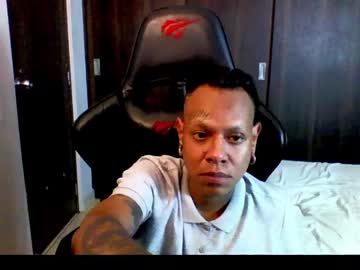 Juanpt69 May 23, 2026 Chaturbate stream image