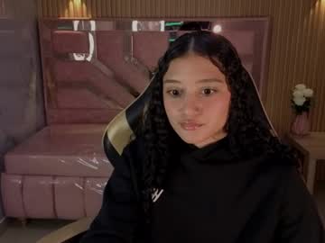 Karol1_S May 23, 2026 Chaturbate stream image