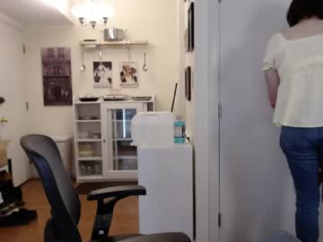 Ktrichards77 May 23, 2026 Chaturbate stream image