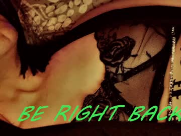 Lana_Ramm May 23, 2026 Chaturbate stream image