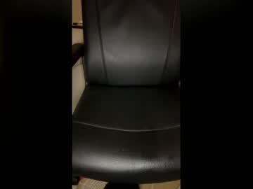 Lomastenaz May 23, 2026 Chaturbate stream image