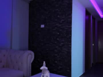 Marianne__ May 23, 2026 Chaturbate stream image