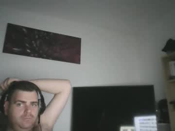 Markoluggin May 23, 2026 Chaturbate stream image