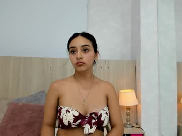Mia_Visconti May 23, 2026 Chaturbate stream image