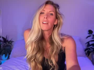 Ok_Cassidy May 23, 2026 Chaturbate stream image