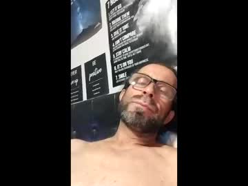 Pedrocoelhopio May 23, 2026 Chaturbate stream image