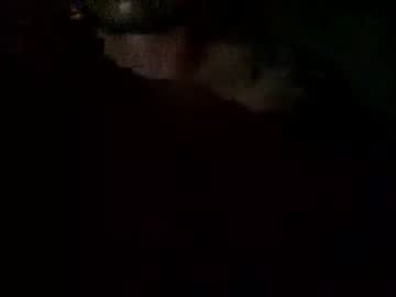 Pompa2020974258 May 23, 2026 Chaturbate stream image