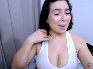 _Roouse May 23, 2026 Chaturbate stream image