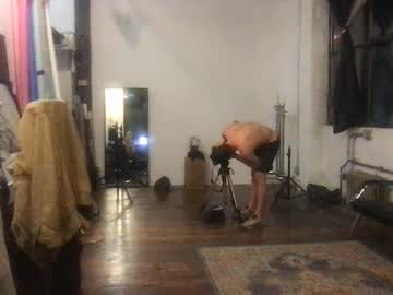 Rosscollab May 23, 2026 Chaturbate stream image