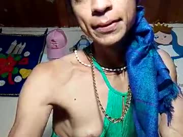Sofiafrodita May 23, 2026 Chaturbate stream image