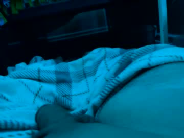 Stellar1122 May 23, 2026 Chaturbate stream image