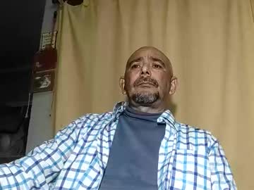 Sweetcuervo May 23, 2026 Chaturbate stream image