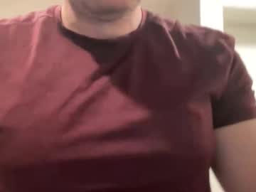 Thisbigjewishdick May 23, 2026 Chaturbate stream image