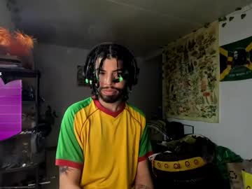 11lira11 May 23, 2026 Chaturbate stream image