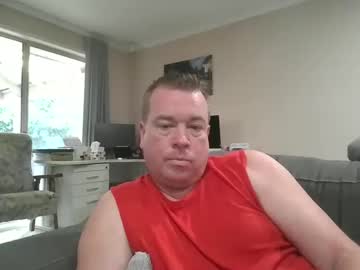 Abo38 May 23, 2026 Chaturbate stream image