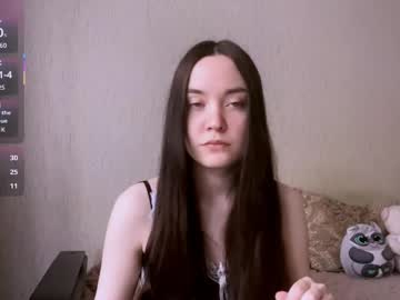 Aetherlynn May 23, 2026 Chaturbate stream image