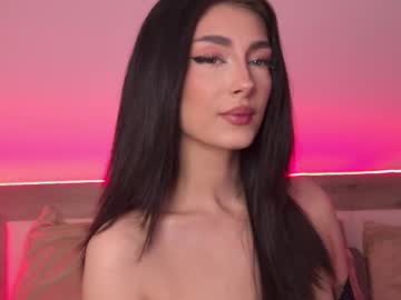 Anyalobb May 23, 2026 Chaturbate stream image