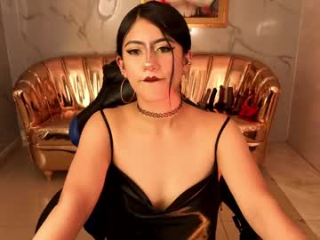 Artemisa_Ch1 May 23, 2026 Chaturbate stream image