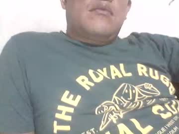 Cachito83915 May 23, 2026 Chaturbate stream image
