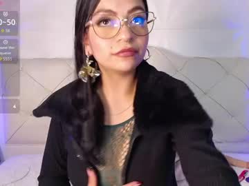 Cherrylionn May 23, 2026 Chaturbate stream image