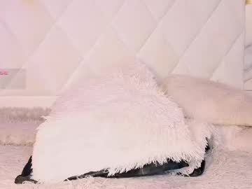 Hanzking01 May 23, 2026 Chaturbate stream image