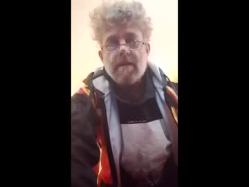 Happydick69a May 23, 2026 Chaturbate stream image