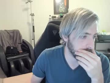 Inspireduser May 23, 2026 Chaturbate stream image