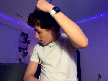 Joeyfinchamsgay May 23, 2026 Chaturbate stream image