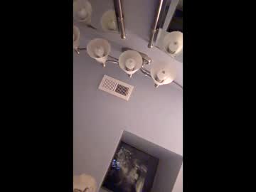 Jonjonw1966 May 23, 2026 Chaturbate stream image
