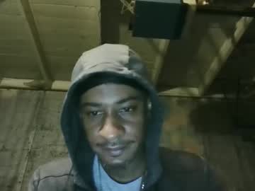 Leo199984 May 23, 2026 Chaturbate stream image